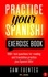  Sam Fuentes - Practice Your Spanish! Exercise Book #1 - Practice Your Spanish! Exercise Books, #1.