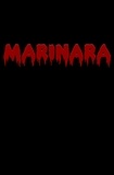  Mr. & Mrs. Post - MARINARA: A retro horror novel. "Get murdered. Eat pizza.".