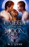  N.J. Lysk - Omega Under the Moon.