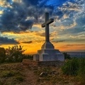  James Mulligan - MEDJUGORJE: The beginning of the apparitions.