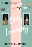  Jennifer Ryder - Dirty Laundry.