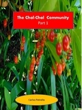 Carlos Petrella - The Chal-Chal Community Part 1.