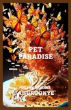  Dandy Ahuruonye - Pet Paradise.