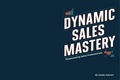  sanjay nakrani - Dynamic Sales Mastery.