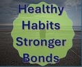  Uila Tusa - Healthy Habits, Stronger Bonds.