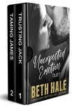  Beth Hale - Unexpected Emotion Boxed Set - Unexpected Emotion.