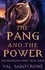  Val Saintcrowe - The Pang and the Power - The Nightmare Court, #3.
