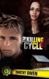  Tim Owen - The Killing Cycle.