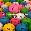  Nihal Syed - All the best lottery prediction software.