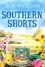  Sue Mydliak - Southern Shorts.
