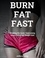  Jeffery William Long - Burn Fat Fast By Stopping Stress Eating.