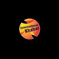  International Khabar - International Khabar.