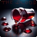  Susi Pearson - The Blood Kingdom.