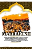  Ibrahim Elbillali - Exploring the Magic of Marrakech - Travel, #1.