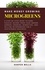  Harper Wells - Make Money Growing Microgreens: A Step-By-Step Book to Earn Passive Income From Your Indoor Garden Growing, Marketing, and Selling Microgreens for a Sustainable Business - Sustainable Living and Gardening, #3.