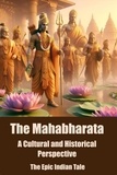  StoryBuddiesPlay - The Mahabharata: A Cultural and Historical Perspective.