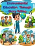  Kiddy Story Den - Environmental Education Through Story Teslling - Kiddies Skills Training, #5.