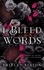  Shirley Siaton - I Bleed Words.