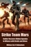  StoryBuddiesPlay - Strike Team Mars.