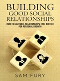  Sam Fury - Building Good Social Relationships - Functional Health Series.
