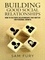  Sam Fury - Building Good Social Relationships - Functional Health Series.