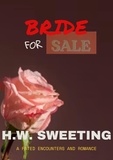  H.W. Sweeting - Bride for Sale.