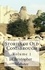 Christopher Webster - Stories of Old Conisbrough - Old Conisbrough, #1.