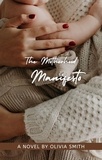  Olivia Williams - The Motherhood Manifesto - Parenting, #5.