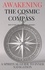  Loryan wenny - Awakening the Cosmic Compass: A Spiritual Guide to Inner Navigation.