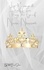  Nikel Dixon - Love , Marriage , &amp; Self Care Through The Eyes of Novia Newsom.