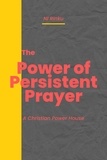  N.l Rinku - The Power of Persistent Prayer.