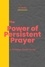  N.l Rinku - The Power of Persistent Prayer.