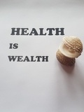  B & M ® - Health is Wealth.