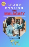  Kasahorow Foundation - Learning English with Malagasy - Series 1, #1.