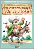  Roh Nordic AB et  Ramazan Faruk Güzel - Nasreddin Hodja on the Road (Adventures of Nasreddin Hodja -1).