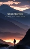  Vervain - Solo Odyssey: Ultimate Solo Travel Guide.