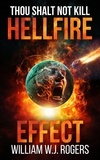  William Rogers - HellFire Effect.