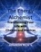  DEVARAJAN PILLAI G - The Energy Alchemist: Transforming Your Life with Chakras and Mantras.
