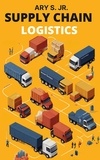  Ary S. Jr. - Supply Chain Logistics.