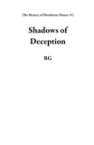  RG - Shadows of Deception - The Mystery of Hawthorne Manor, #1.