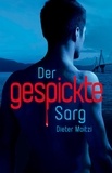  Dieter Moitzi - Der gespickte Sarg.