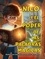  Curious Minds - Nico y el Poder de las Palabras Mágicas. - Nico y el Poder de las Palabras Mágicas, #0.