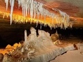  Will Power - Spelunking Underground Alabama - Caves in The U.S..