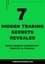  The Price Trader - 7 Hidden Trading Secrets Revealed.