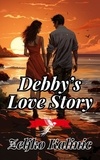  Zeljko Kalinic - Debby's Love Story.