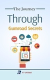  riseeduo - The Journey Through Gumroad Secrets.