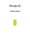  Robert James - Poezija  1C.