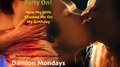  Damion Mondays - Party On! How My Wife Shamed Me On My Birthday - Tales of a Cuckold Husband, #5.
