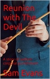  Sam Evans - Reunion with the Devil.
