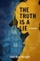  CherAnn Wright - The Truth is a Lie.